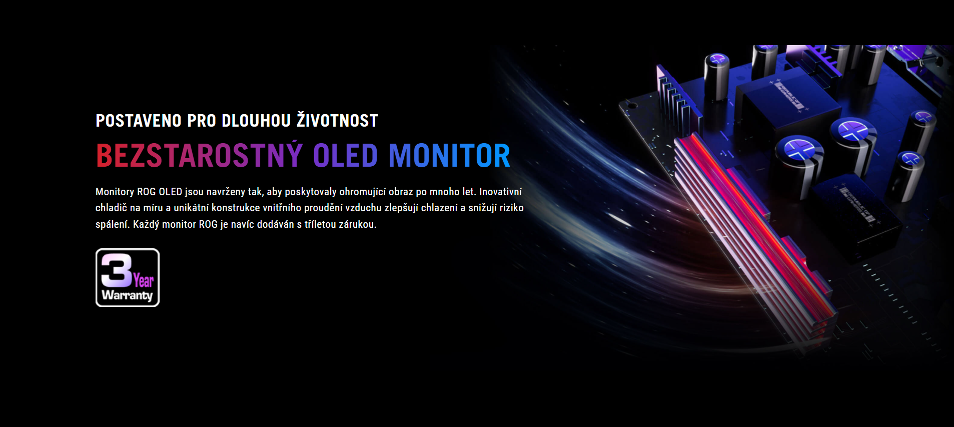 Snímek obrazovky 2026-03-27 180435